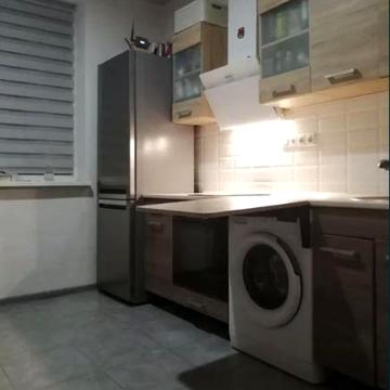 Продаж,  Квартира,  1 кімната,  15 м²,  ЖК Якоря,  Владислава Бувалкина,  Крыжановка,  Одесса