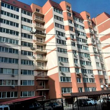 Продаж,  Квартира,  2 кімнати,  76 м²,  ЖК Старицкого,  Старицкого,  Черемушки,  Одесса