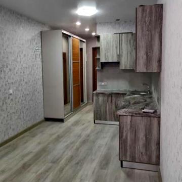Продаж,  Квартира,  1 кімната,  30 м²,  ЖК Золотые столбы,  Боровского Николая,  Слободка (Пересыпский),  Одесса