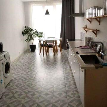 Продаж,  Квартира,  3 кімнати,  83 м²,  ЖК Альтаир,  Люстдорфская дорога (Таирова),  Таирова,  Одесса