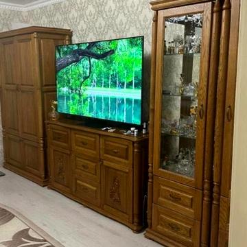 Продаж, Квартира, 3 кімнати, 90 м², Сергея Ядова, Слободка (Пересыпский), Одесса