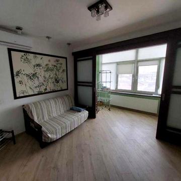 Продаж,  Квартира,  2 комнаты,  61 м²,  ЖК Люксембург,  Средняя,  Молдаванка,  Одесса