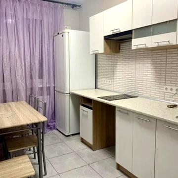 Продаж,  Квартира,  1 комната,  31 м²,  ЖК Лузановский парк,  Штилевая,  Лузановка,  Одесса