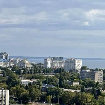Продаж,  Квартира,  2 кімнати,  104 м²,  Гагарина проспект,  Шевченко-Французский,  Одесса