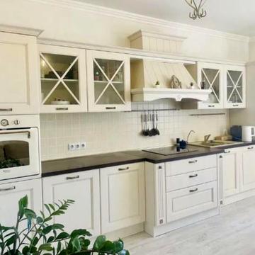 Продаж, Квартира, 3 кімнати, 80 м², ЖК Чудо город, Среднефонтанская, Фонтан, Одесса