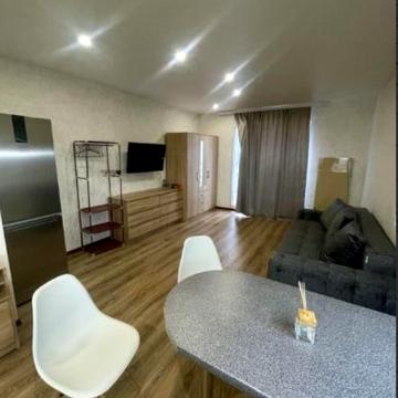 Продаж,  Квартира,  1 кімната,  30 м²,  ЖК Золотые столбы,  Боровского Николая,  Слободка (Пересыпский),  Одесса