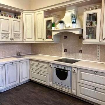 Продаж,  Квартира,  5 кімнат,  307 м²,  Лидерсовский бульвар,  Центр,  Одесса