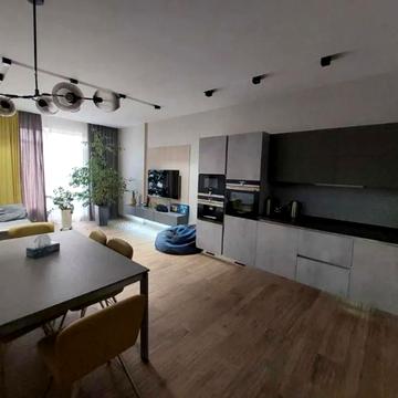 Продаж,  Квартира,  3 кімнати,  130 м²,  ЖК 9 Жемчужина,  Французский бульвар,  Шевченко-Французский,  Одесса