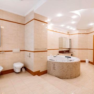 Продаж,  Квартира,  3 кімнати,  217 м²,  Дунаева пер,  Шевченко-Французский,  Одесса