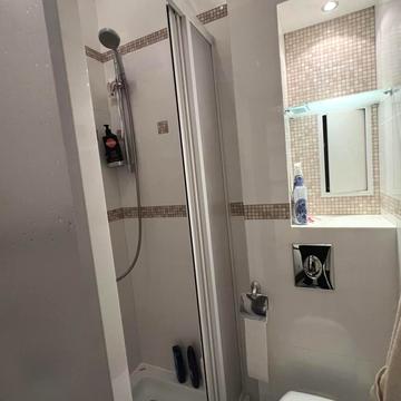 Продаж,  Квартира,  2 комнаты,  100 м²,  Мукачевский пер,  Центр,  Одесса