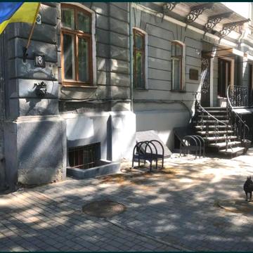Продаж,  Квартира,  4 кімнати,  115 м²,  Маяковского пер,  Центр,  Одесса