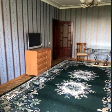Продаж,  Квартира,  4 комнаты,  116 м²,  Тенистая,  Аркадия,  Одесса