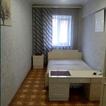 Продаж,  Квартира,  1 кімната,  22 м²,  Столбовая,  Застава,  Одесса