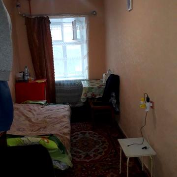 Продаж,  Квартира,  2 кімнати,  33 м²,  Преображенская,  Центр,  Одесса