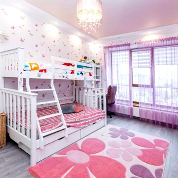 Продаж, Квартира, 3 кімнати, 103 м², ЖК Академгородок, Зоопарковая, Фонтан, Одесса