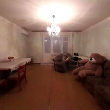 Продаж,  Квартира,  3 кімнати,  65 м²,  Генерала Петрова,  Черемушки,  Одесса