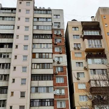 Продаж,  Квартира,  3 кімнати,  70 м²,  Бугаевская,  Бугаевка,  Одесса