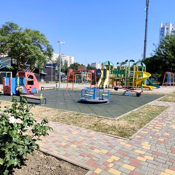 Продаж, Квартира, 2 комнаты, 78 м², Семена Палия, Котовского, Одесса