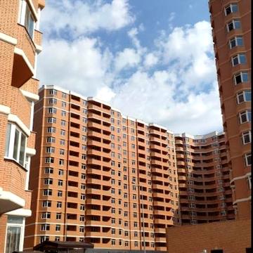 Продаж,  Квартира,  3 кімнати,  89 м²,  ЖК RealPark,  Овидиопольская дорога 3,  Черемушки,  Одесса