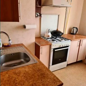 Продаж,  Квартира,  1 комната,  32 м²,  Кропивницкого,  Черемушки,  Одесса