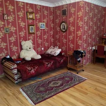 Продаж, Квартира, 2 комнаты, 74 м², Фонтанская дорога (Приморский), Фонтан, Одесса