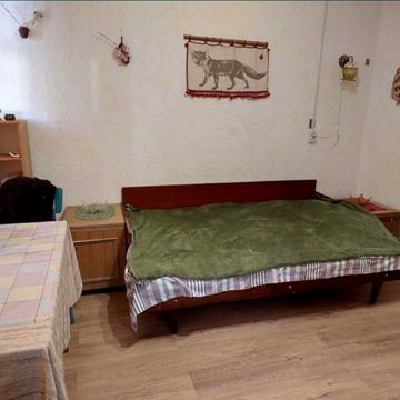 Продаж,  Квартира,  2 кімнати,  29 м²,  Колонтаевская,  Молдаванка,  Одесса