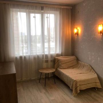 Продаж,  Квартира,  1 комната,  16 м²,  ЖК Пересыпский дом,  Бугаевская,  Слободка (Хаджибейский),  Одесса