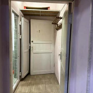 Продаж,  Квартира,  2 кімнати,  44 м²,  Нахимова пер,  Центр,  Одесса