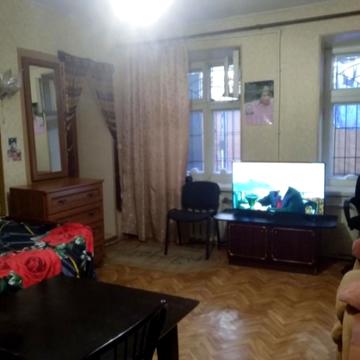 Продаж,  Квартира,  3 комнаты,  66 м²,  Асташкина,  Центр,  Одесса
