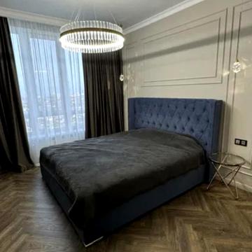 Продаж,  Квартира,  2 кімнати,  70 м²,  ЖК Омега,  Толбухина,  Таирова,  Одесса