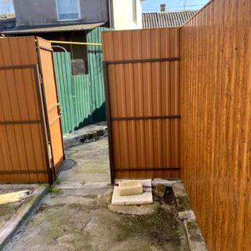 Продаж,  Будинок,  3 кімнати,  73 м²,  1 сот.,  Свободы проспект,  Черноморка,  Одесса