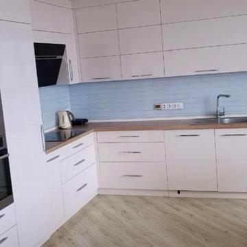 Продаж,  Квартира,  2 кімнати,  144 м²,  ЖК Гранд Парк Котовского,  Героев обороны Одессы,  Котовского,  Одесса