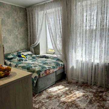 Продаж,  Квартира,  1 кімната,  33 м²,  Разумовская,  Молдаванка,  Одесса