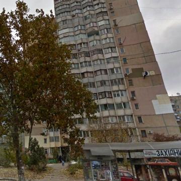 Продаж, Квартира, 2 кімнати, 55 м², Балковская, Молдаванка, Одесса