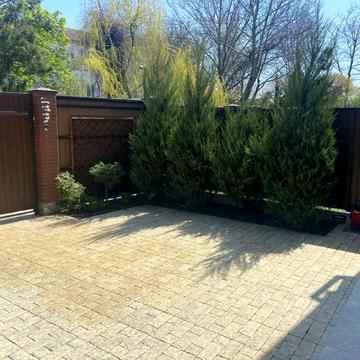 Продаж,  Дом,  4 комнаты,  117 м²,  1.00 сот.,  Жемчужная (Черноморка),  Таирова,  Одесса