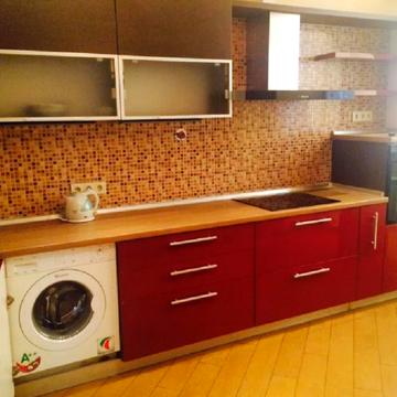 Продаж,  Квартира,  3 комнаты,  97 м²,  Пишоновская,  Молдаванка,  Одесса