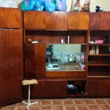 Продаж,  Квартира,  1 комната,  27 м²,  Кузнечная,  Центр,  Одесса