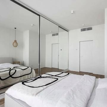 Продаж,  Квартира,  2 кімнати,  82 м²,  ЖК 18 Жемчужина,  Большая Арнаутская,  Центр,  Одесса