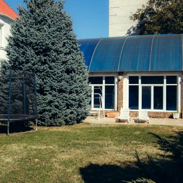 Продаж,  Будинок,  7 кімнат,  388 м²,  15 сот.,  Амудсена 2-й пер.,  Дача Ковалевского,  Одесса