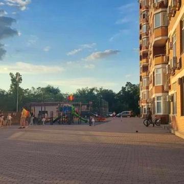 Продаж,  Квартира,  3 кімнати,  90 м²,  ЖК Нагірний,  Дюковская,  Молдаванка,  Одесса