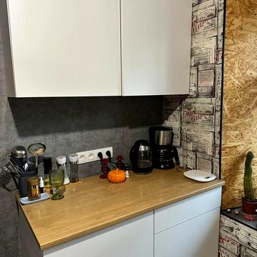 Продаж,  Квартира,  2 кімнати,  37 м²,  Средняя,  Молдаванка,  Одесса