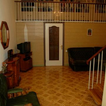 Продаж,  Квартира,  3 комнаты,  120 м²,  Преображенская,  Центр,  Одесса