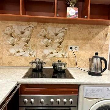 Продаж,  Квартира,  1 комната,  50 м²,  Дальницкая,  Молдаванка,  Одесса