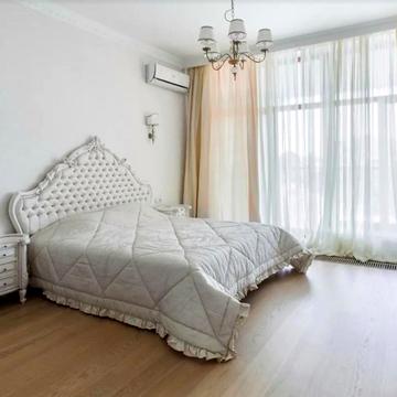 Продаж,  Квартира,  3 кімнати,  120 м²,  Гагаринское Плато,  Аркадия,  Одесса