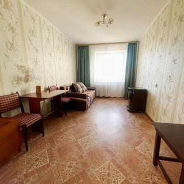 Продаж,  Квартира,  2 комнаты,  46 м²,  Овидиопольская дорога 3 (Черемушки),  Черемушки,  Одесса