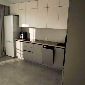 Продаж,  Квартира,  2 комнаты,  46 м²,  ЖК 59 Жемчужина,  Сахарова Академика,  Котовского,  Одесса