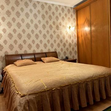 Продаж,  Квартира,  2 кімнати,  63 м²,  Колонтаевская,  Молдаванка,  Одесса