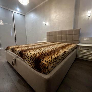 Продаж,  Квартира,  1 комната,  75 м²,  ЖК Гринвуд,  Французский бульвар,  Шевченко-Французский,  Одесса