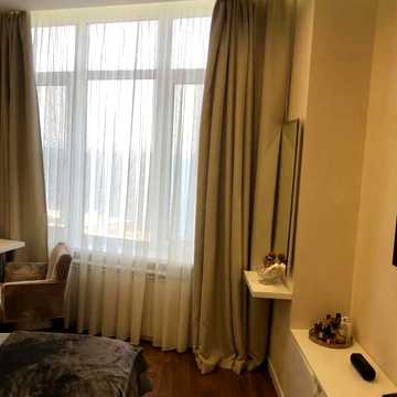 Продаж,  Квартира,  3 комнаты,  72 м²,  ЖК Морская симфония,  Мореходный пер,  Аркадия,  Одесса