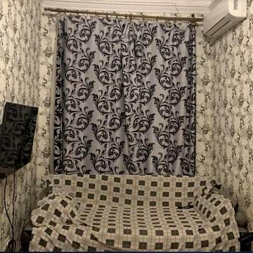 Продаж,  Квартира,  1 комната,  28 м²,  Ришельевская,  Центр,  Одесса